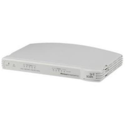 3COM 3C16790