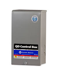 FRANKLIN ELECTRIC 280-104-4915