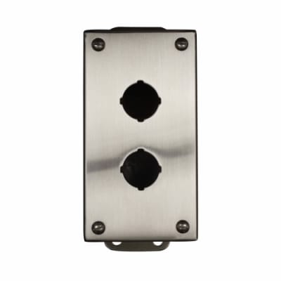 EATON CORPORATION 10250TN34