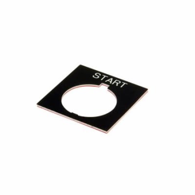 EATON CORPORATION E34SP33