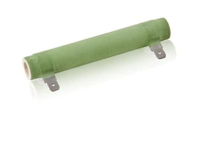 ASEA BROWN BOVERI 3HAC0977-1