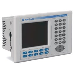 ALLEN BRADLEY 2711P-K6M5A8