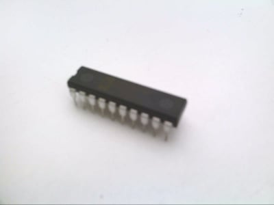 ANALOG DEVICES AD7545AN