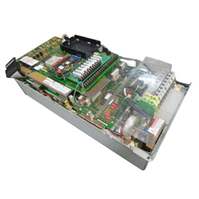 ALLEN BRADLEY 1336S-B040-AN-EN4