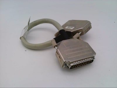 ASEA BROWN BOVERI 3HAC5497-1