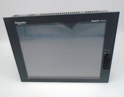 SCHNEIDER ELECTRIC MPCST21NAJ10T