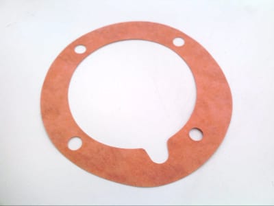 SEW EURODRIVE 01013246