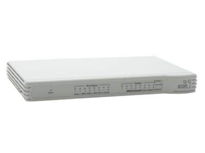 3COM 3C16791A
