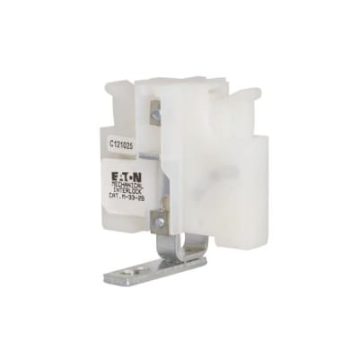 EATON CORPORATION M-33-1B