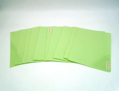SCHNEIDER ELECTRIC MPCYK10SPSKIT