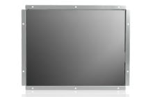 DFI KS300-152-100