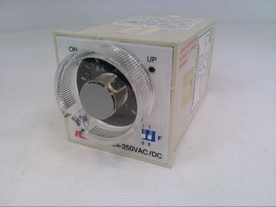 ACI ADVANCE CONTROLS INC 8521A240