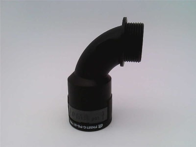 DANAHER CONTROLS VBD-P213GT