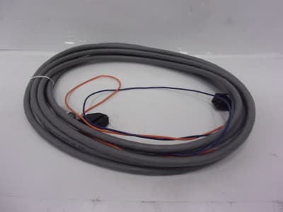 INTERCON INC CP2I-0WPB-0070-AZA