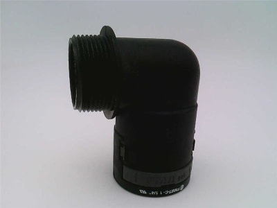 DANAHER CONTROLS VWD-G076GT