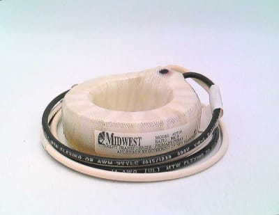 MIDWEST ELECTRIC 4CT15