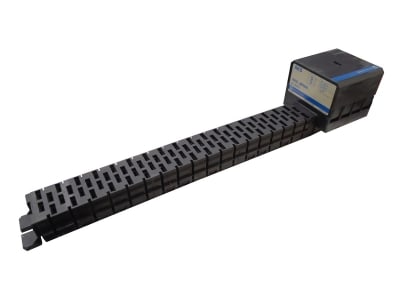 SCHNEIDER ELECTRIC AK5JB144