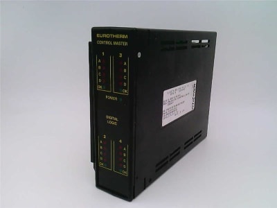 INVENSYS ECMA1/FA103/DP4-1111/DN4/DP4-1111/DN4/A0-103V024/0/