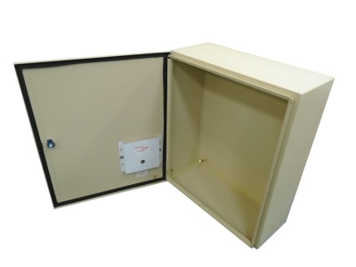 PENTAIR D-L24H2008LPB