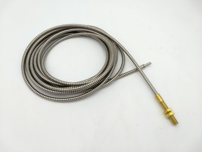 ALLEN BRADLEY 43GT-TBB25FL192