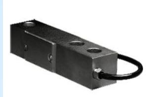 SENSORTRONICS 65023-250-0107