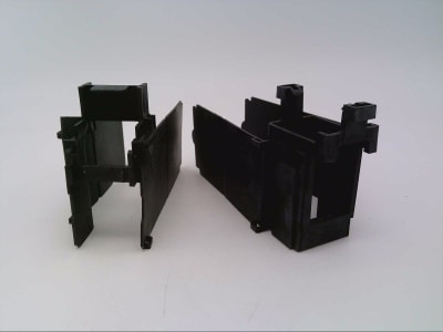 ALLEN BRADLEY 1494F-PH3