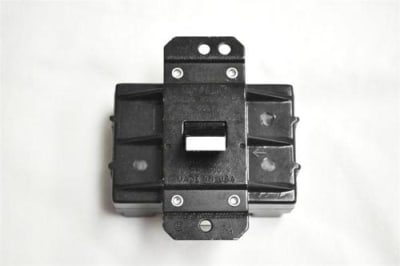 MILLER ELECTRIC 249807