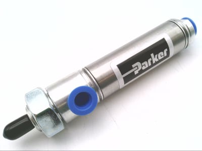 PARKER 0.75DSR01.00