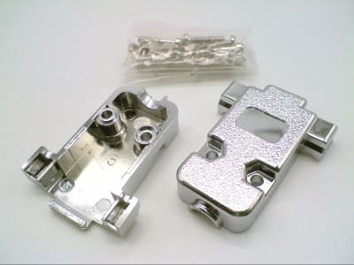 NEXXTECH 2761513