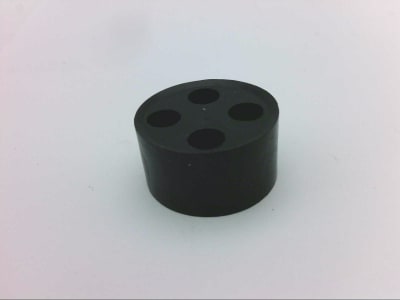 MENCOM PG21-4X5