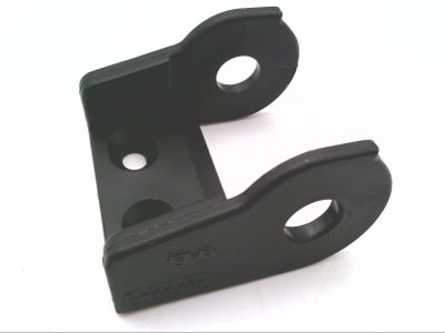 IGUS 2030.1PZ