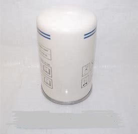 ATLAS COPCO 6221372650