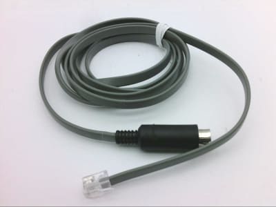 SIEMENS DPU-CABLEKIT