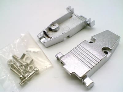 NEXXTECH 2761508