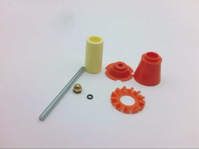 METAL WORK PNEUMATIC 9250103