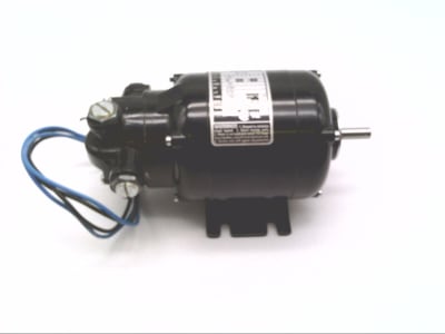 BODINE ELECTRIC 0408