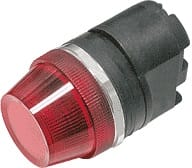 LEDTRONICS RPLH30-02-01-02