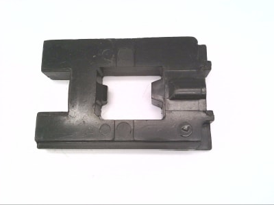 EATON CORPORATION 61-1612