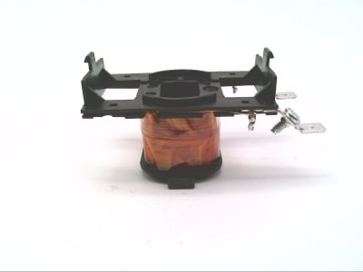 EATON CORPORATION 9-3185-6