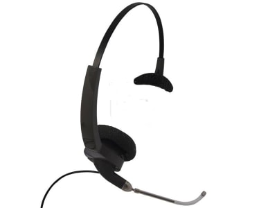PLANTRONICS H91
