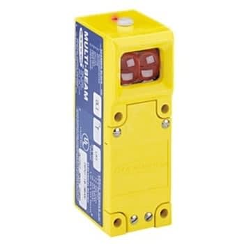 BANNER ENGINEERING 2SBL1