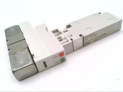 SMC VQ1301N-51
