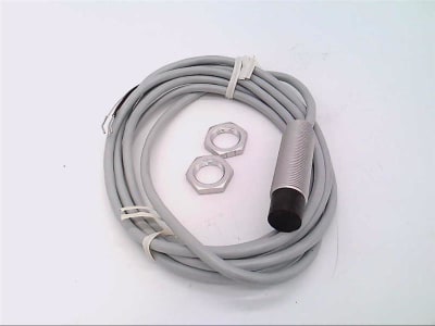 PEPPERL & FUCHS FYAB8A12