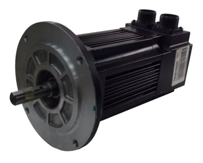 DANAHER MOTION R45-GCNA-R2-NS-NV-00