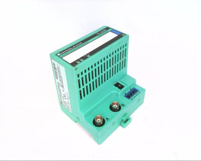 PEPPERL & FUCHS RSD-GW-EX2-CN