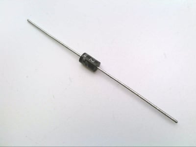 SEMITEC ZD022