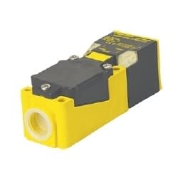 TURCK NI25U-CP40-AN6X2