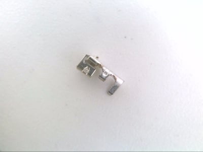 MOLEX 50212-8100