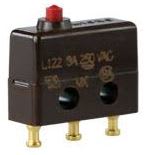 HONEYWELL 1SX36-T