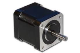 ANAHEIM AUTOMATION 17Y302D-LW4